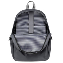 Load image into Gallery viewer, Business Backpack For Men Fashion High-quality Nylon 15.6 Inch Laptop Backbag Waterproof Portable Travel Multifunctional