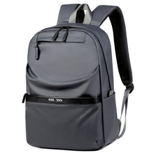 Load image into Gallery viewer, Business Backpack For Men Fashion High-quality Nylon 15.6 Inch Laptop Backbag Waterproof Portable Travel Multifunctional