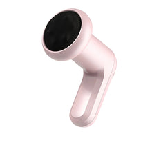 Load image into Gallery viewer, Wireless Body Cellulite Sculpting Massager Fat Burner Body Shaping Care Slimming Massager Machine Lose Weight Anti Fat Care Tool