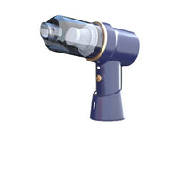 Load image into Gallery viewer, Car mounted vacuum cleaner Wireless Mini Car Wireless Strong Suction Portable Handheld Cleaning Machine Home Appliance