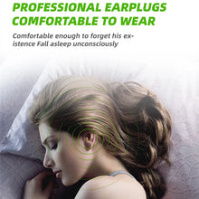 Load image into Gallery viewer, Invisible Hearing Aids for Deafness Sound Amplifiers Wireless Headphones Audio Amplifier Speaker