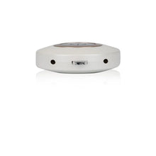 Load image into Gallery viewer, Mini Portable Wearable Anion Air purifier Car Air purifier