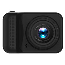 Load image into Gallery viewer, Lovely Mini 2.0 Inch Digital Camera For Kids High-Definition Anti Shake Camera Gift For Chirstmas