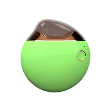 Load image into Gallery viewer, Reduce Friction Lightweight Electric Thick Nails Cutter Manicure for Home