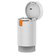 Load image into Gallery viewer, Cleaning Spray Bottle Set Computer Keyboard Brush Headphones Cleaning Pen Cleaning Tools