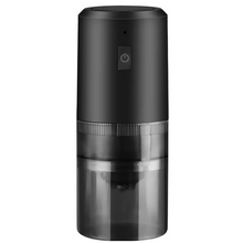 Load image into Gallery viewer, Electric Coffee Grinder USB-C Rechargeable Grinding Core Efficient Coffee Bean Milling Tool