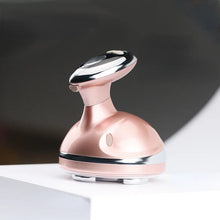 Load image into Gallery viewer, RF Cavitation Ultrasonic Full Body Massager Slimming Massage LED Display Fat Burner Anti Lipo Lose Weight Abdominal Exercise