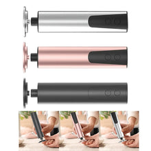 Load image into Gallery viewer, Electric Callus Remover for Feet Electric Foot Callus Remover for Hard Cracked
