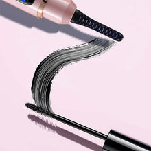 Load image into Gallery viewer, Heated Electric Eyelash Curler, Portable with Power Display for Long-Lasting Curl &amp; Quick Styling