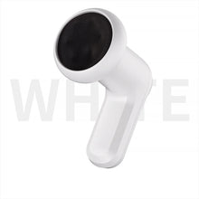 Load image into Gallery viewer, Wireless Body Cellulite Sculpting Massager Fat Burner Body Shaping Care Slimming Massager Machine Lose Weight Anti Fat Care Tool