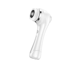 Load image into Gallery viewer, Electric Facial Cleansing Brush EMS lifting And Introduction Massager Blackhead Removal And Pore Beauty Instrument Facial Skin