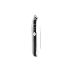 Load image into Gallery viewer, HD Visualisation Electric Blackheads Suction Instrument Pore Cleansing Blackheads Export Instrument Home Beauty
