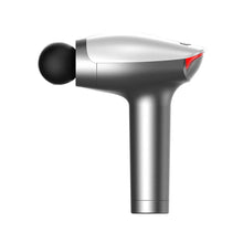 Load image into Gallery viewer, Muscle Massage Gun Protable Body Massager Deep Handheld Percussion Massager For Body Back And Neck Leg Fascial Gun