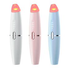 Load image into Gallery viewer, Electric Black Head Instrument Acne Removal Machine Tool Pore Cleaner Vacuum Blackhead Remover