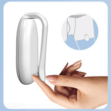 Load image into Gallery viewer, Wireless Bedwetting Alarm Nighttime Potty Training Alarm Tool For Baby Toddler Adults Potty Training Sleeping Bedwet Reminder