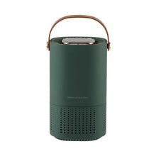 Load image into Gallery viewer, Air Purifier for Home