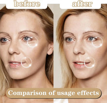 Load image into Gallery viewer, Neck Facial Massager Face Sculpting Tool with Rechargeable Base Microcurrent Beauty Device 7 Color LED Vibration for Skin Care