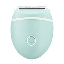 Load image into Gallery viewer, Electric Skin Hair Remover for Women Painless Private &amp; Body Hair Removal Device for Women Summer Hair Removal Skin Care