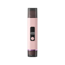 Load image into Gallery viewer, Dual Head Hair Trimmer Women Electric Razors Rechargeable Wet Dry Painless Shaver Machine Hair Remover For Body Private Areas