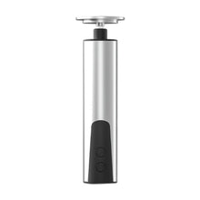 Load image into Gallery viewer, Electric Callus Remover for Feet Electric Foot Callus Remover for Hard Cracked