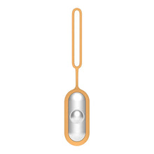 Load image into Gallery viewer, Sleep Aid Hand-held Micro-current Instrument Adults Holding Sleep Device Handheld Relaxation Device Improved Insomnia Artifact
