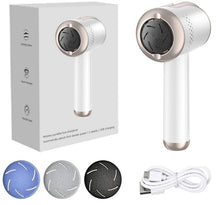 Load image into Gallery viewer, Automatic Foot Grinding Device New Style Beauty Foot To Remove Dead Skin Pedicure Device Rubbing Foot Artifact Removal Calluses