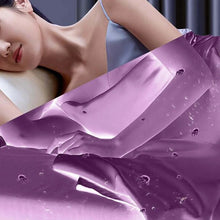 Load image into Gallery viewer, Vacuum Cleaner Effectively Handheld Bed Vacuum for Bedroom Living Room Home