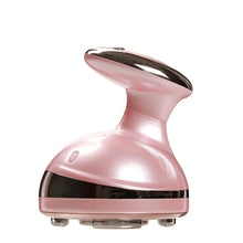 Load image into Gallery viewer, RF Cavitation Ultrasonic Full Body Massager Slimming Massage LED Display Fat Burner Anti Lipo Lose Weight Abdominal Exercise