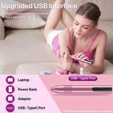Load image into Gallery viewer, Cordless Electric Nail Drill Machine for Acrylic Nails Gel Polish Remove Manicure Pedicure Nail File Tools Salon Nail Equipment