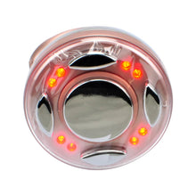 Load image into Gallery viewer, RF Cavitation Ultrasonic Full Body Massager Slimming Massage LED Display Fat Burner Anti Lipo Lose Weight Abdominal Exercise