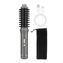 Load image into Gallery viewer, Wireless USB Charging Hair Tool For Travel And Home Use Creates Salon Quality Styles