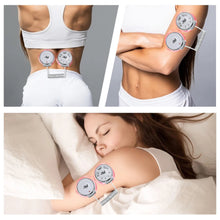 Load image into Gallery viewer, VE Sport Fat Burner Body Shaping Slimming Machine Waist Belly Arm Leg Fitness Massage Home Office