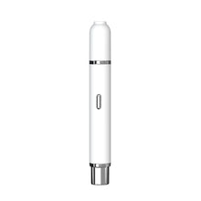 Load image into Gallery viewer, 2 IN 1 Mini Electric Shaving Nose Ear Trimmer Safe Face Care Rechargeable Nose Hair Trimmer Shaving Hair Removal Razor Beard
