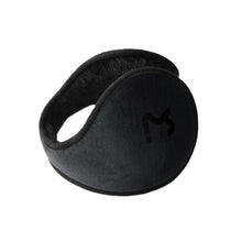 Load image into Gallery viewer, Winter Cycling Plush Earmuffs Sports Running Hiking Skiing Windproof Ear Warmer Comfortable Soft Thicken Ear Cover Protector Men
