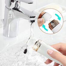 Load image into Gallery viewer, 3 IN 1 Rechargeable Electric Eyebrow Trimmer Epilator Female Body Facial Lipstick Shape Hair Removal Mini Painless Razor Shaver