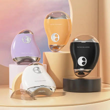 Load image into Gallery viewer, Electric Nail Cutter For Adult Mango Shape Nail Cutter For People Toe Nails Cutter 3 Speed Double Head Trimming Nail Sharpener
