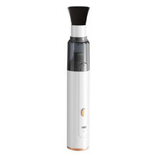 Load image into Gallery viewer, Electric Dusters and Vacuum Cleaners Cordless Handheld Vacuum Cleaners for PC Car Home