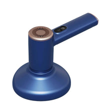 Load image into Gallery viewer, Vacuum Cleaner Effectively Handheld Bed Vacuum for Bedroom Living Room Home