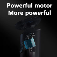 Load image into Gallery viewer, 5 In1 Electric Shaver Men Beard Face Trimmer Nose Temple Mini Portable Skull Hair Cut Device Waterproof USB Charge Machine
