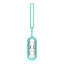 Load image into Gallery viewer, Sleep Aid Hand-held Micro-current Instrument Adults Holding Sleep Device Handheld Relaxation Device Improved Insomnia Artifact