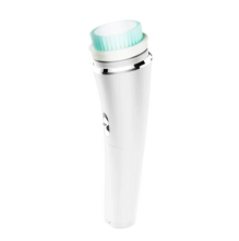 Load image into Gallery viewer, Multi-Functional Face Washing Machine for Cleaning and Dermabrasion