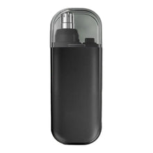 Load image into Gallery viewer, Precision Nose Trimmer Portable Usb Rechargeable Nose Hair Trimmer for Men Women Painless Precision Tool with 7000 Rpm Ipx7