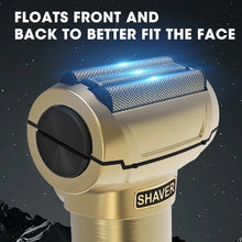 Load image into Gallery viewer, Multi-functional  Family Electric Hair Clipper Electric Hair Clipper Set  for Men Razor Hair Cutting Machine