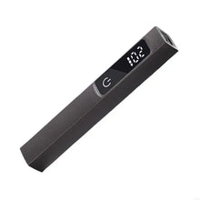 Load image into Gallery viewer, Lamp Quick-Drying Light Dryer Handheld 400mAh Lamp Supplies for Salons Home and Travel Use