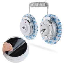 Load image into Gallery viewer, VE Sport Fat Burner Body Shaping Slimming Machine Waist Belly Arm Leg Fitness Massage Home Office