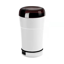 Load image into Gallery viewer, Coffee Grinder Portable Electric Professional Grinding Coffee Beans Nuts Spice Sugar Grains Mill Grinder Stainless Steel Blade
