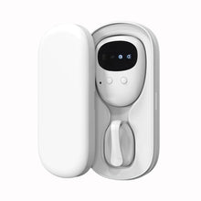 Load image into Gallery viewer, Wireless Bedwetting Alarm Nighttime Potty Training Alarm Tool For Baby Toddler Adults Potty Training Sleeping Bedwet Reminder