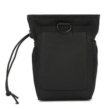 Load image into Gallery viewer, Large-capacity Multifunctional Tactical Purse Mobile Phone Bag with Belt Hanging Bag