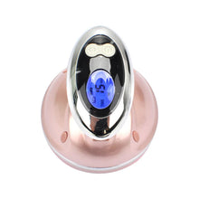 Load image into Gallery viewer, RF Cavitation Ultrasonic Full Body Massager Slimming Massage LED Display Fat Burner Anti Lipo Lose Weight Abdominal Exercise