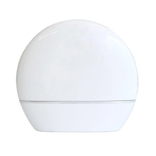 Load image into Gallery viewer, Electric Scraping Board Red Bian Stone Hot Compress High Frequency Vibration Facial Lifting Relaxation Guasha Massage Device